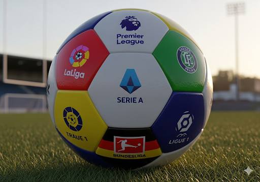 大走势图最新走势